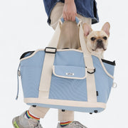 Canvas-Outing-Dog-Backpack-Carrier.jpg