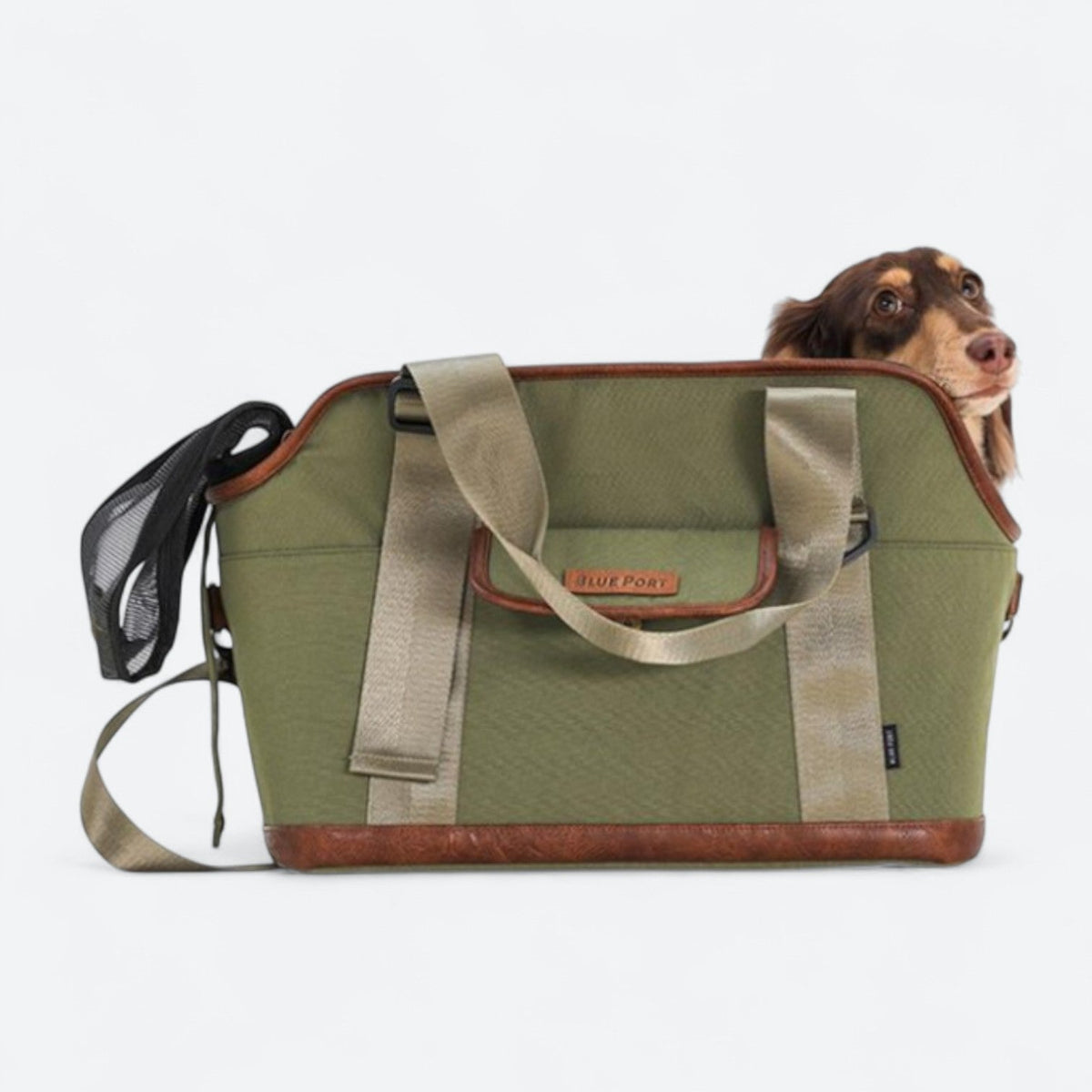 Canvas-Outing-Dog-Backpack-Carrier.jpg
