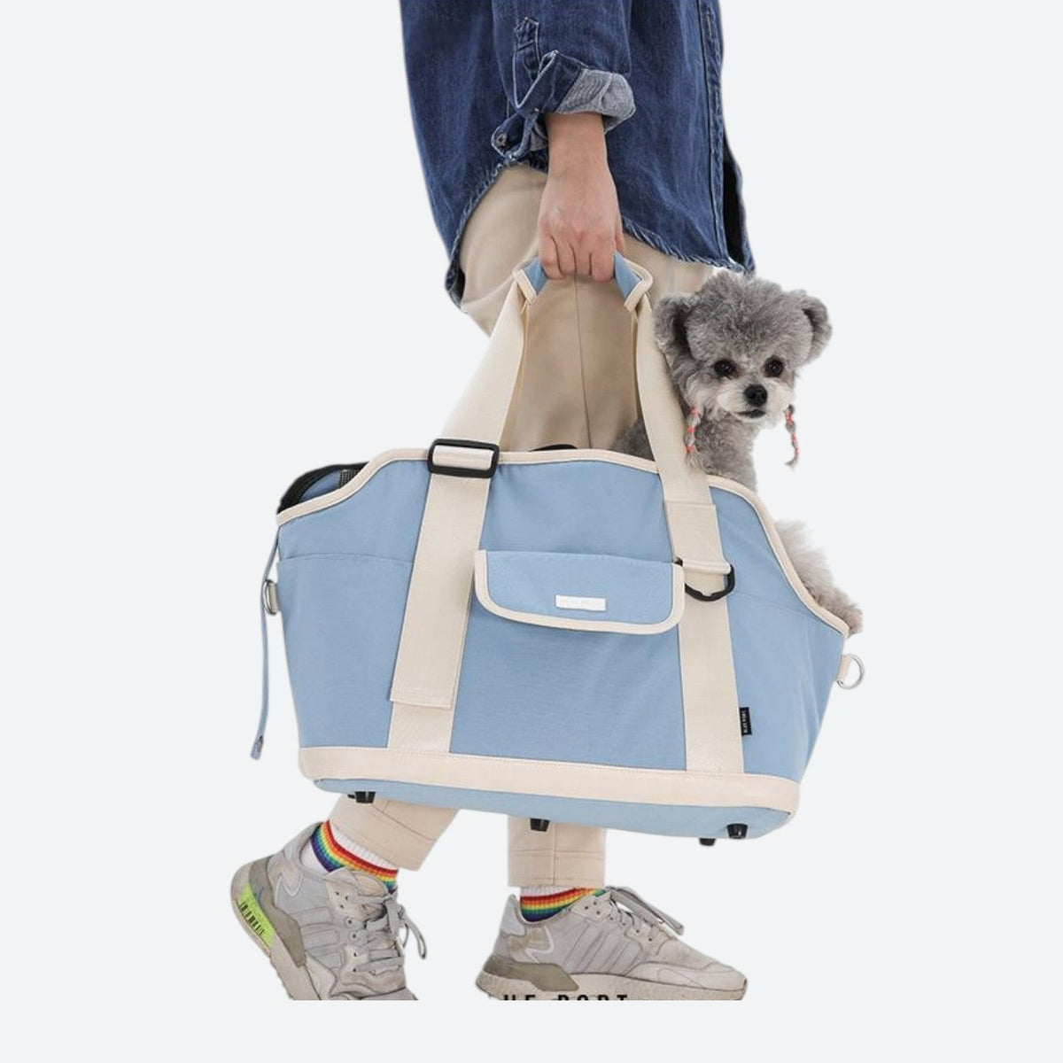 Canvas-Outing-Dog-Backpack-Carrier.jpg