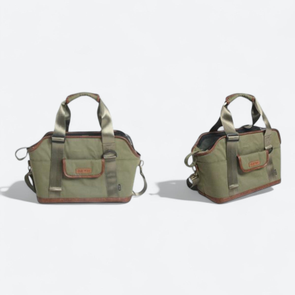 Canvas-Outing-Dog-Backpack-Carrier.jpg