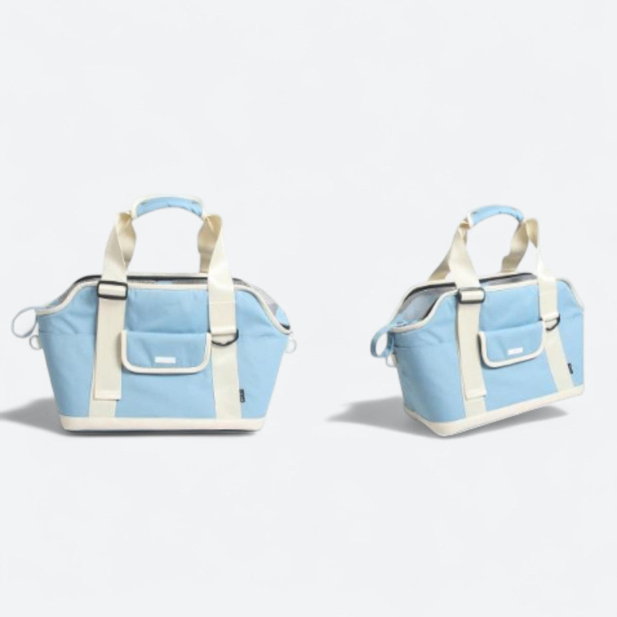 Canvas-Outing-Dog-Backpack-Carrier.jpg