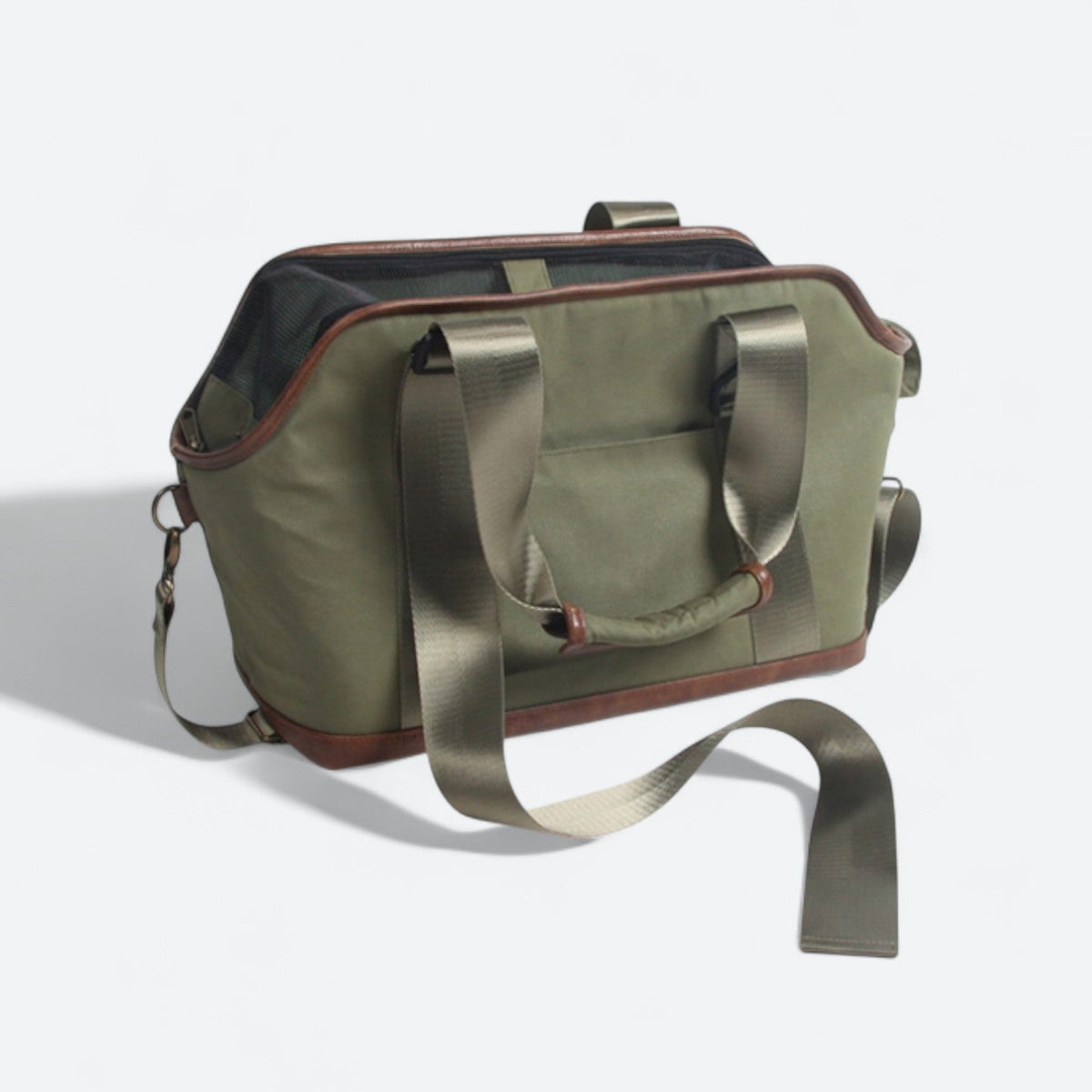 Canvas-Outing-Dog-Backpack-Carrier.jpg