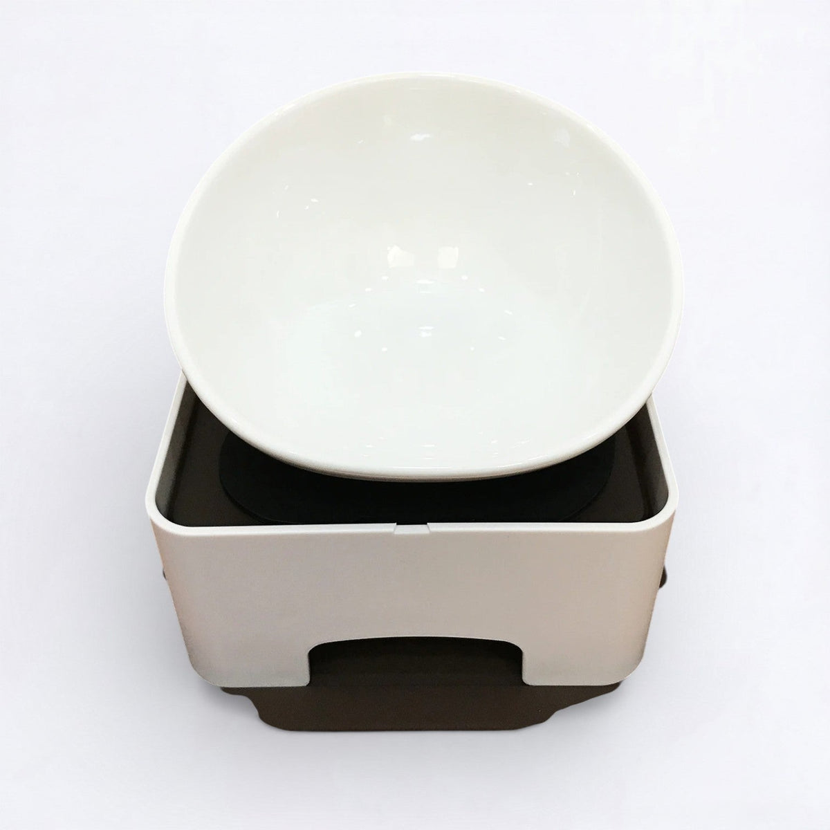 Ceramic-Dog-Food-Bowl.jpg