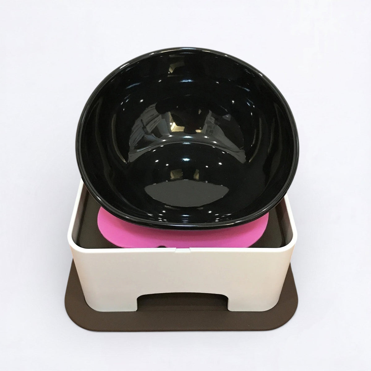 Ceramic-Dog-Food-Bowl.jpg