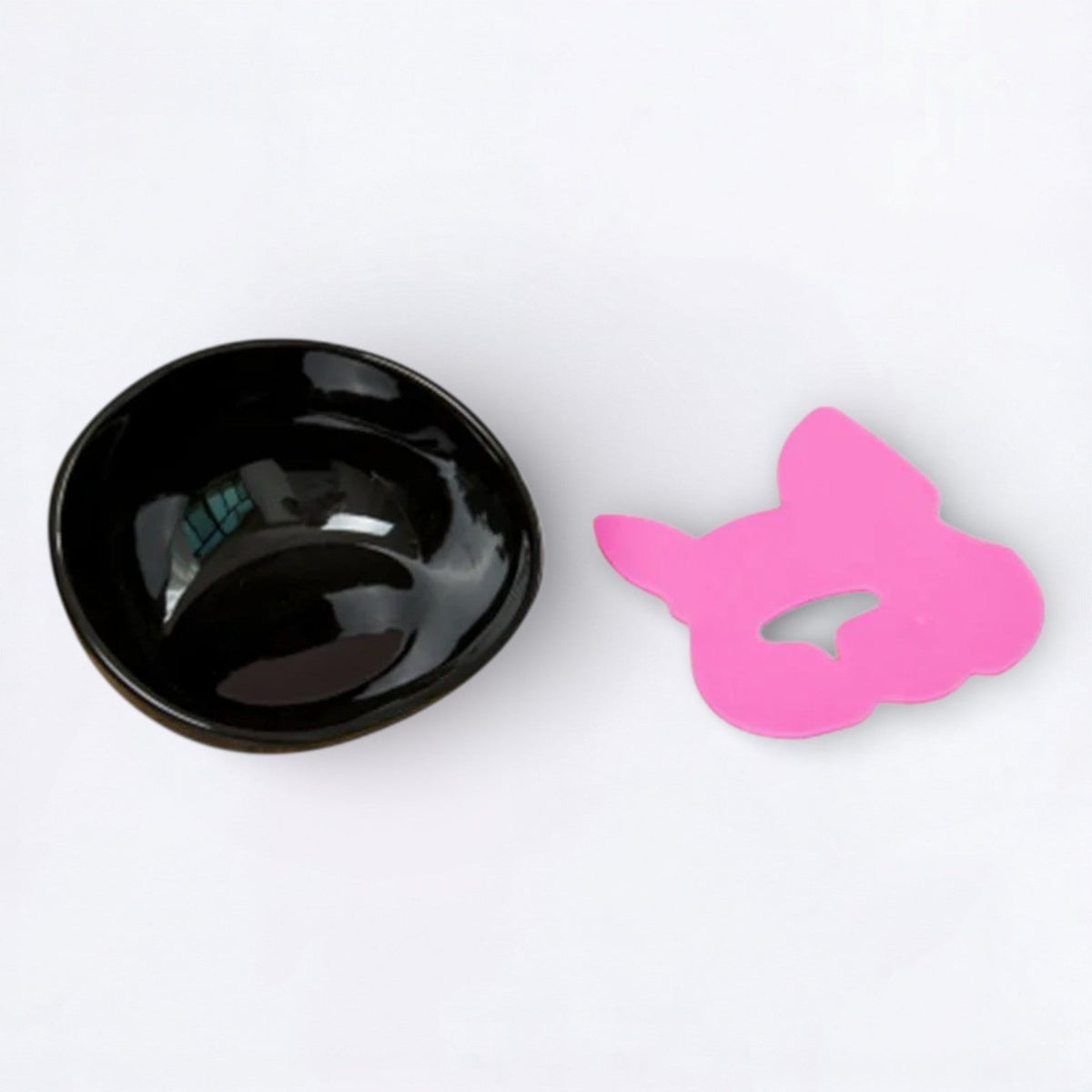 Ceramic-Dog-Food-Bowl.jpg