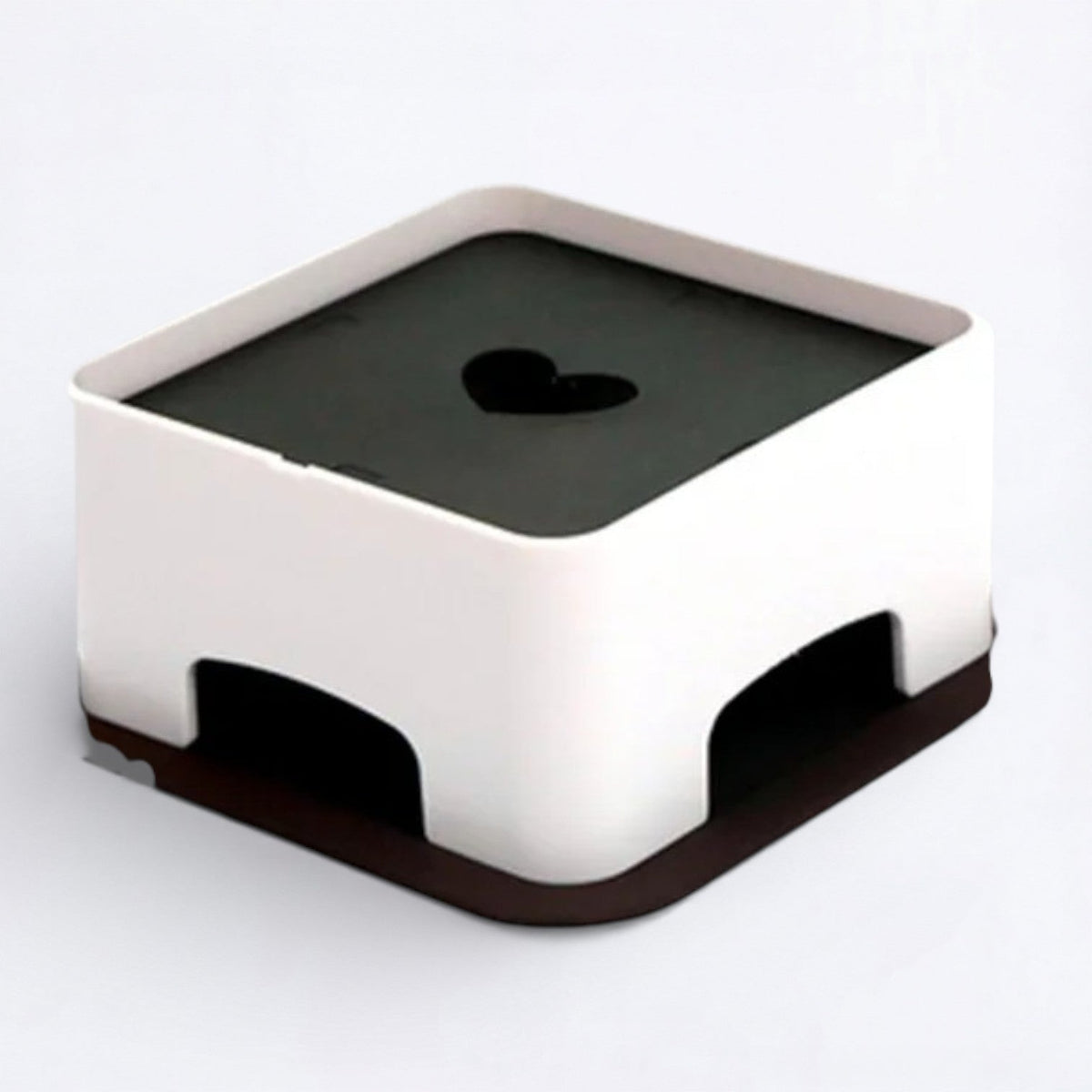 Ceramic-Dog-Food-Bowl.jpg