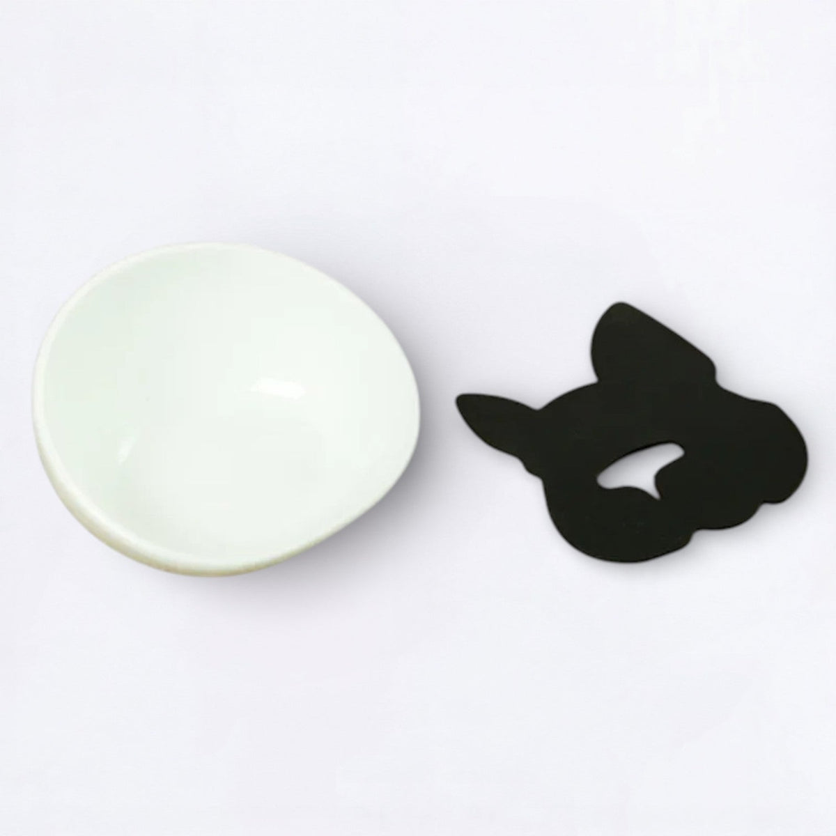 Ceramic-Dog-Food-Bowl.jpg