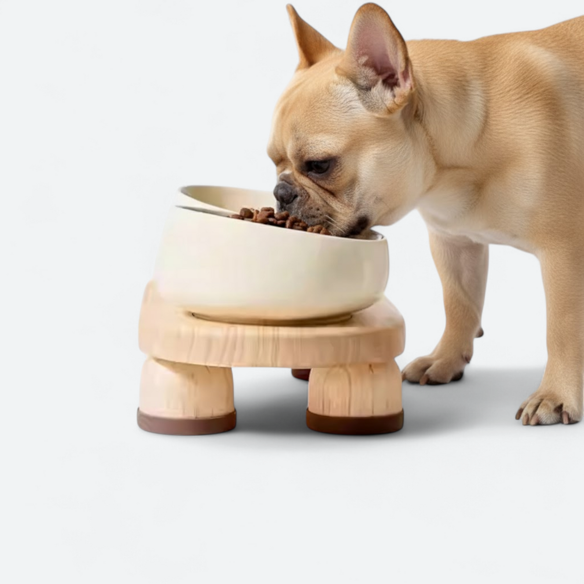 Ceramic-Double-Bowls-with-Wooden-Stand.jpg