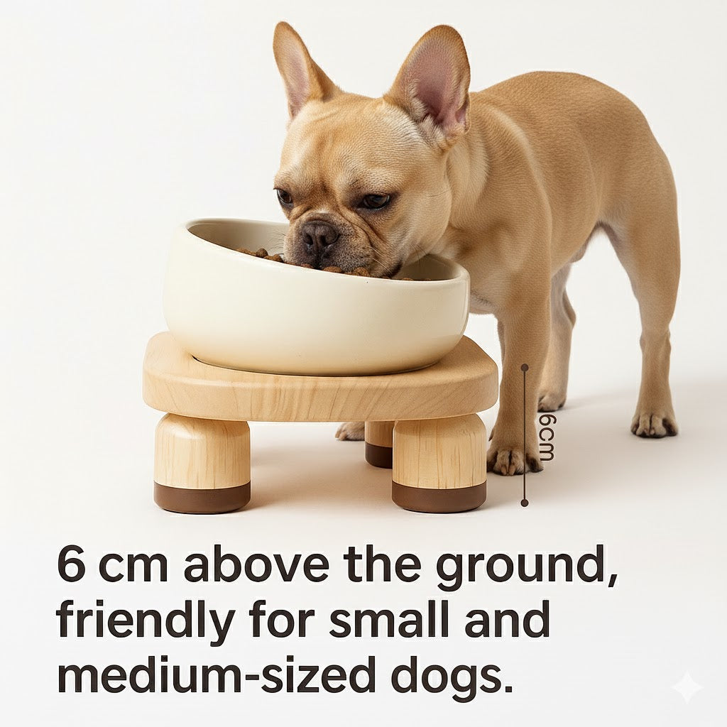 Ceramic-Double-Bowls-with-Wooden-Stand.jpg