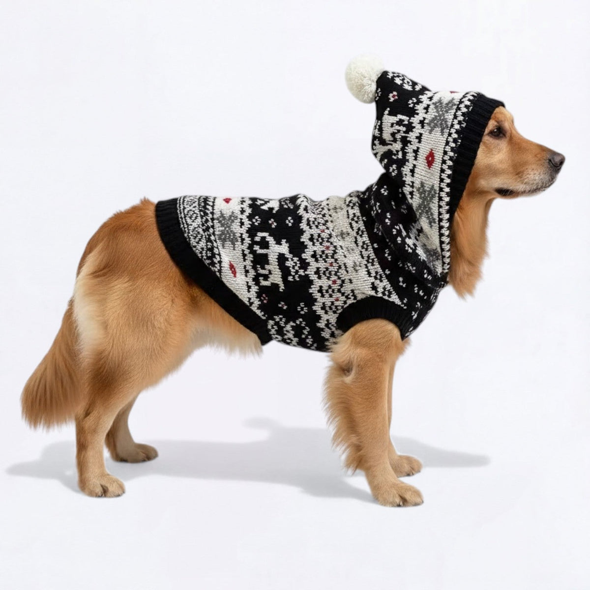 Christmas-Knitted-Dog-Hoodie-Sweater.jpg