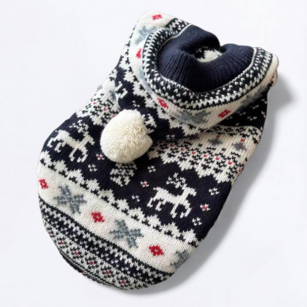 Christmas-Knitted-Dog-Hoodie-Sweater.jpg