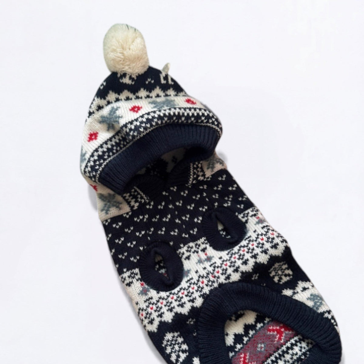 Christmas-Knitted-Dog-Hoodie-Sweater.jpg