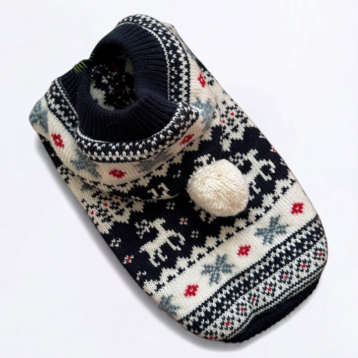 Christmas-Knitted-Dog-Hoodie-Sweater.jpg