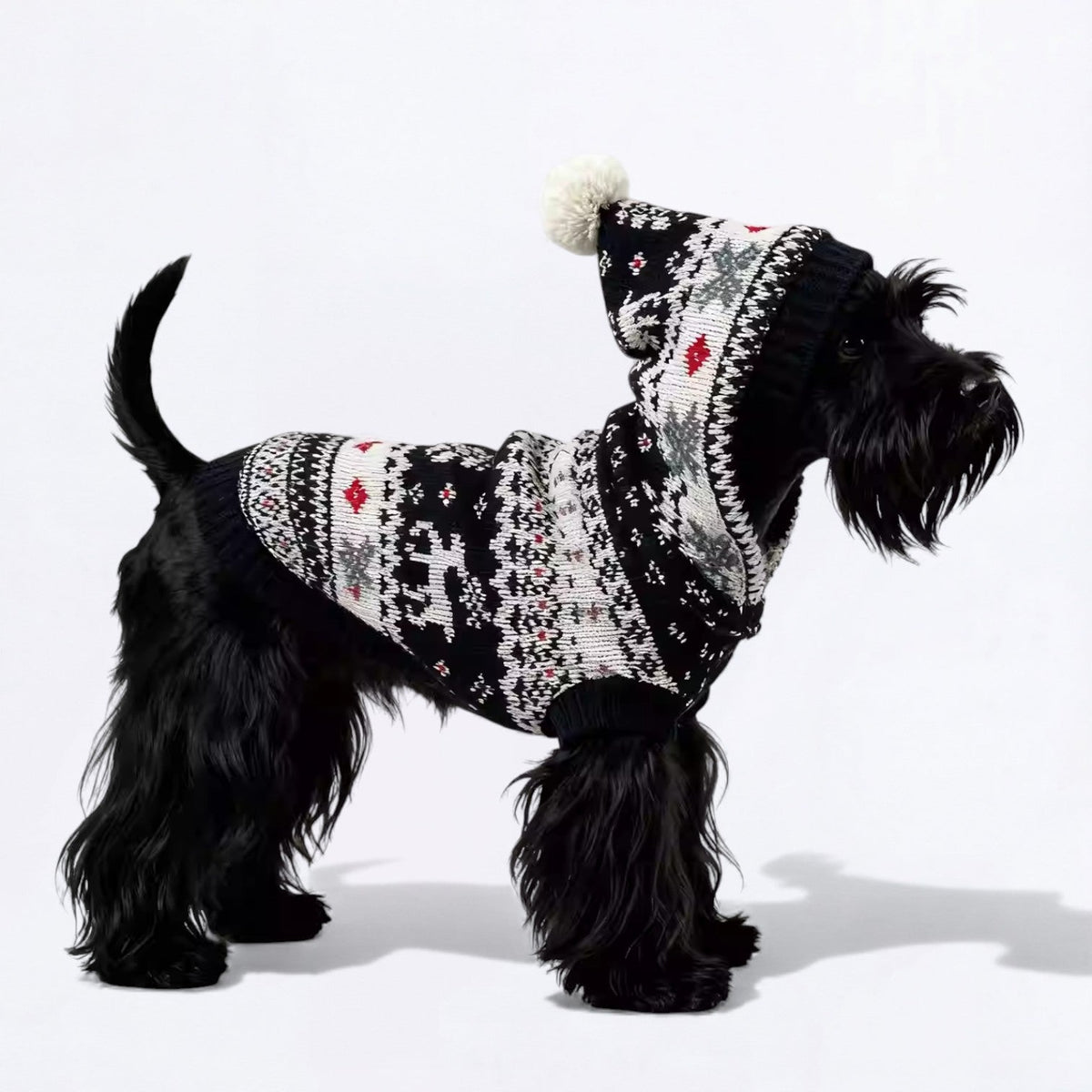 Christmas-Knitted-Dog-Hoodie-Sweater.jpg