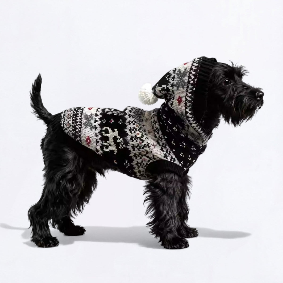 Christmas-Knitted-Dog-Hoodie-Sweater.jpg