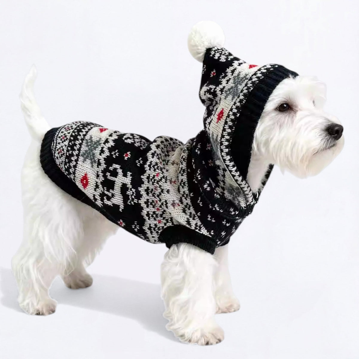 Christmas-Knitted-Dog-Hoodie-Sweater.jpg