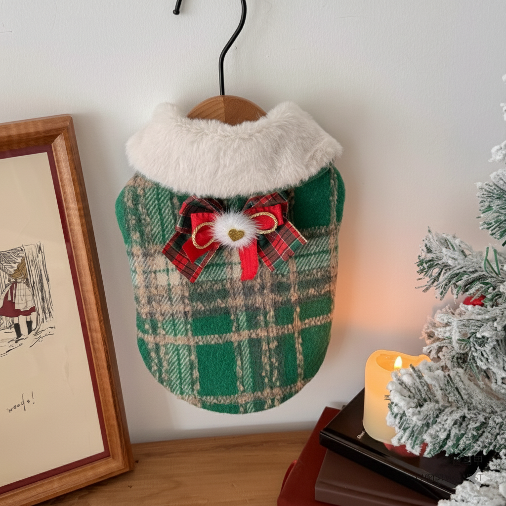 Christmas-Plaid-Festive-Bow-Dog-Coat.jpg