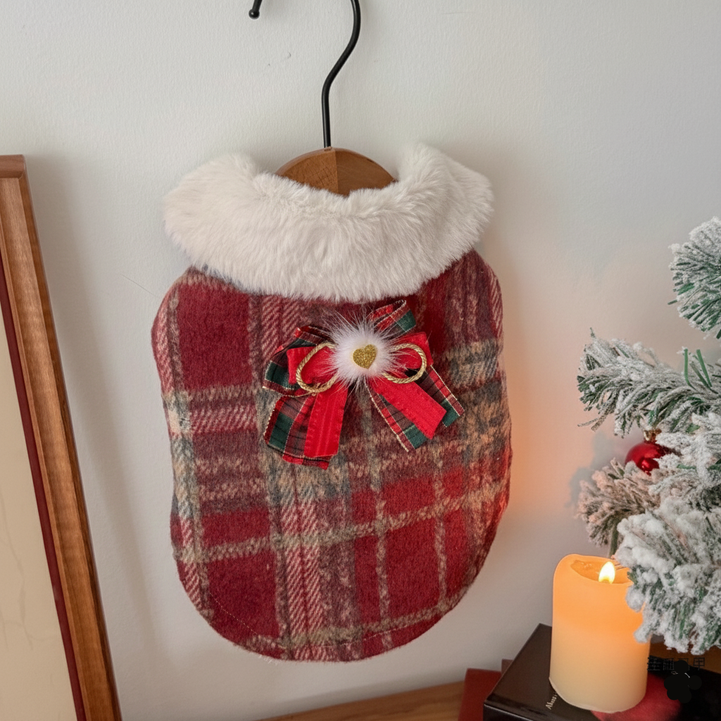 Christmas-Plaid-Festive-Bow-Dog-Coat.jpg