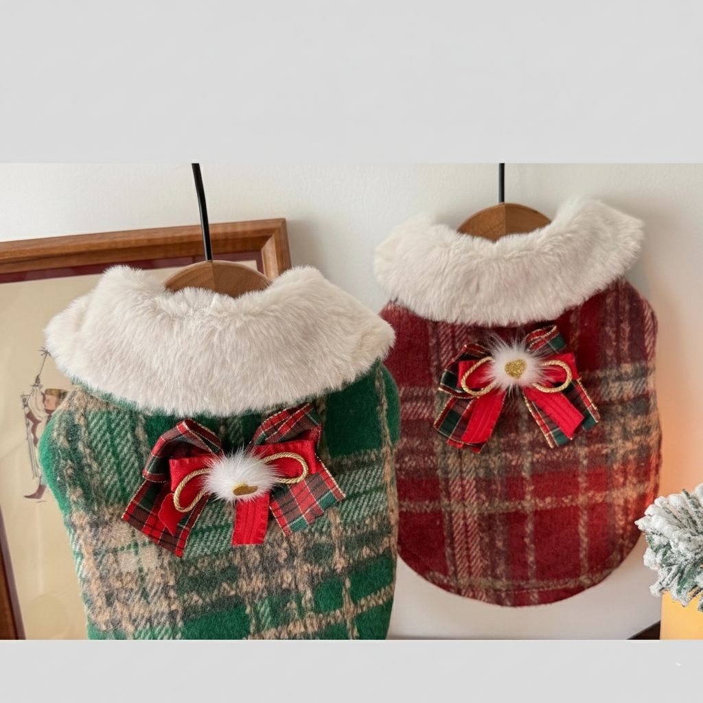 Christmas-Plaid-Festive-Bow-Dog-Coat.jpg