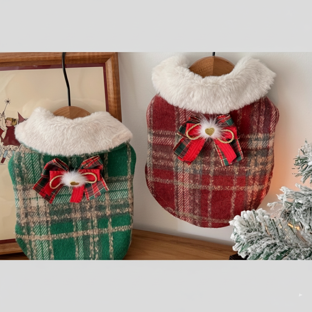 Christmas-Plaid-Festive-Bow-Dog-Coat.jpg