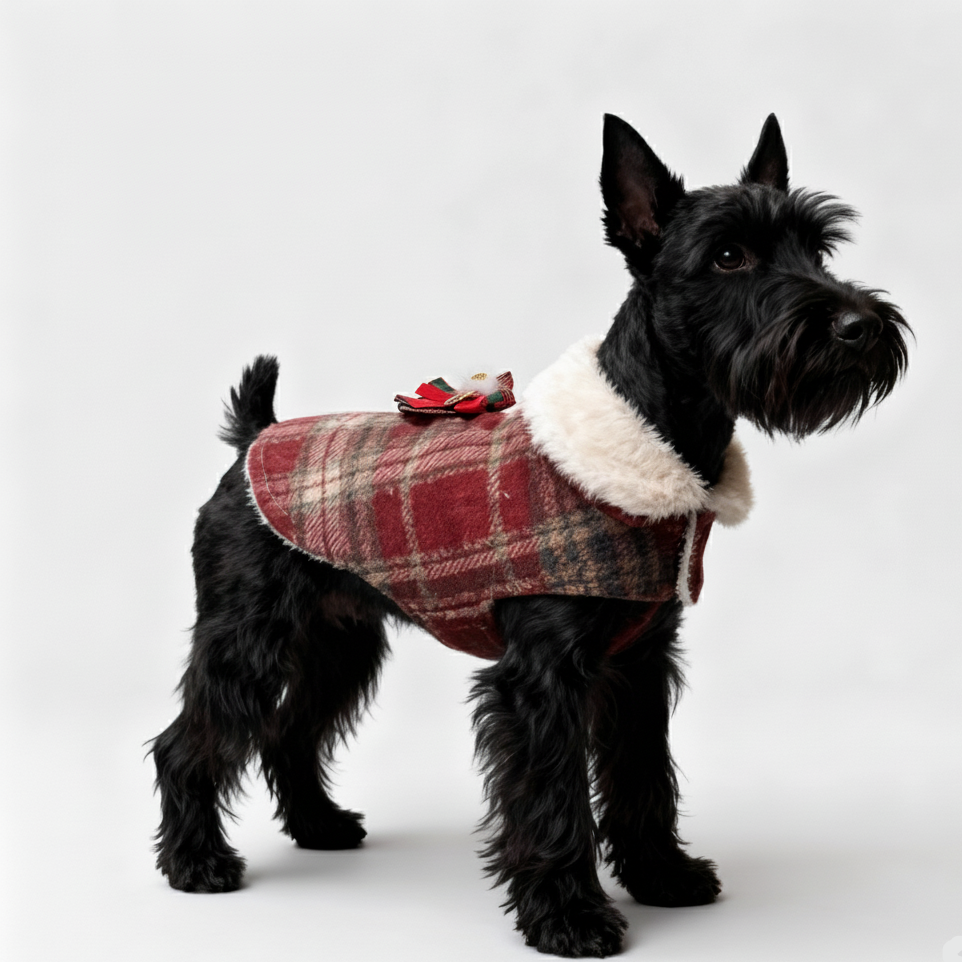 Christmas-Plaid-Festive-Bow-Dog-Coat.jpg
