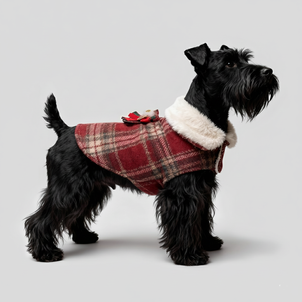 Christmas-Plaid-Festive-Bow-Dog-Coat.jpg