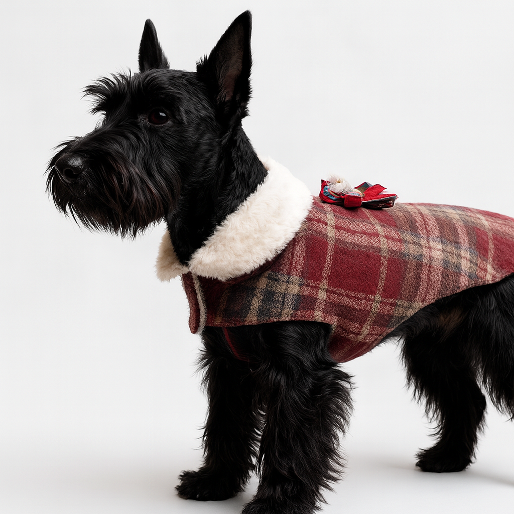 Christmas-Plaid-Festive-Bow-Dog-Coat.jpg