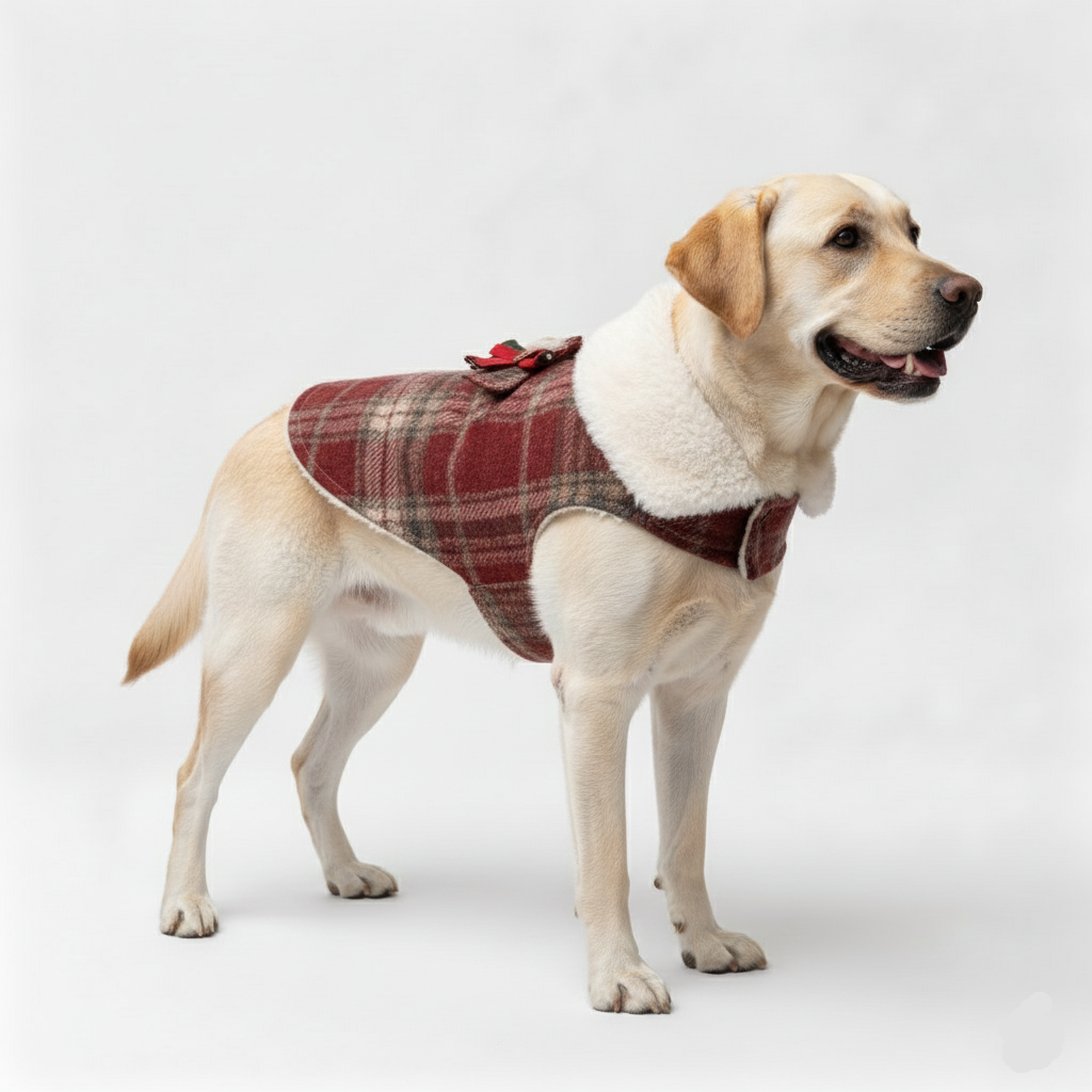 Christmas-Plaid-Festive-Bow-Dog-Coat.jpg