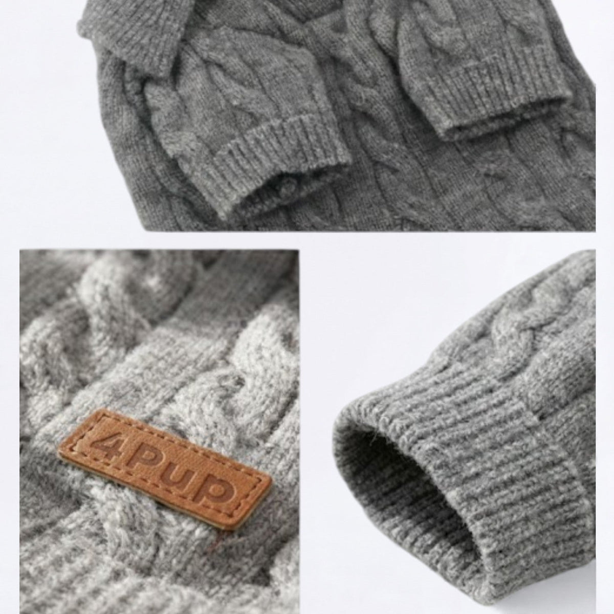 Classic-Cardigan-Dog-Collar-Sweater.jpg