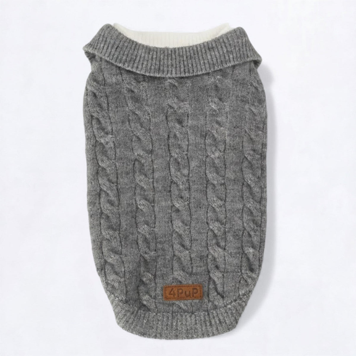 Classic-Cardigan-Dog-Collar-Sweater.jpg