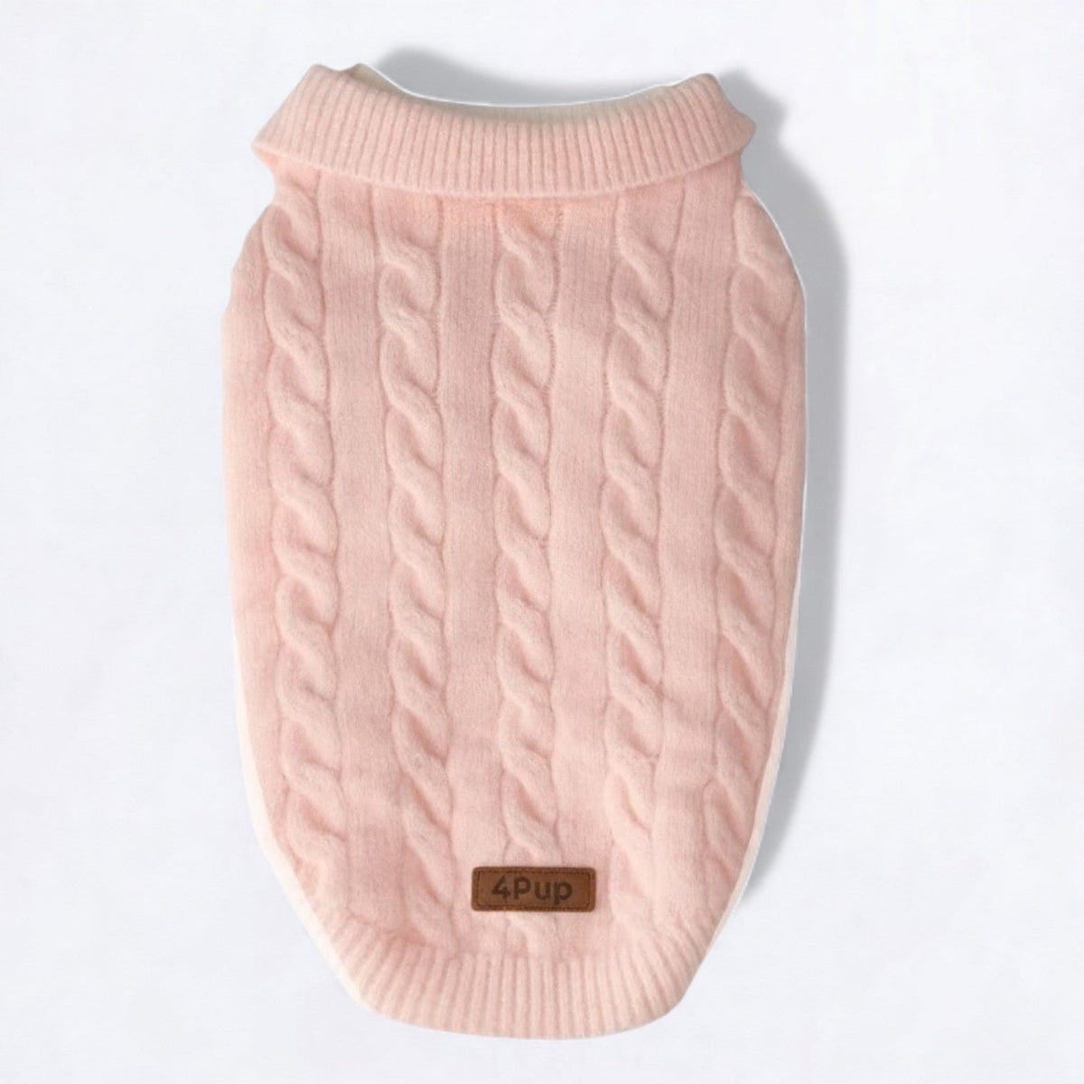 Classic-Cardigan-Dog-Collar-Sweater.jpg