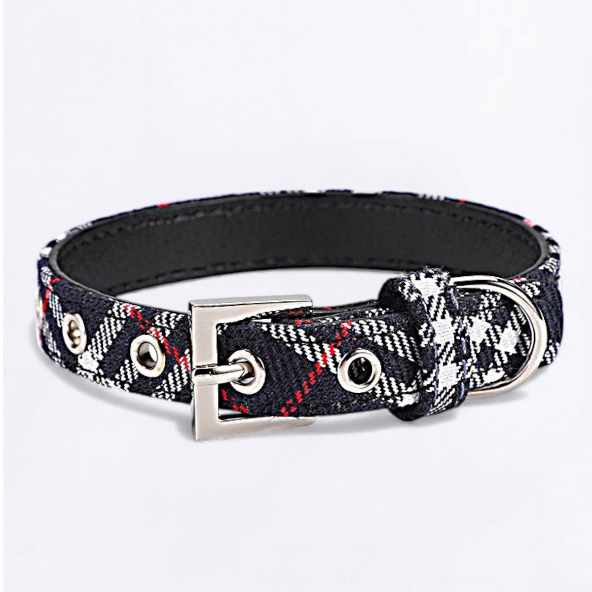 Classic-Plaid-Adjustable-Dog-Collar.jpg