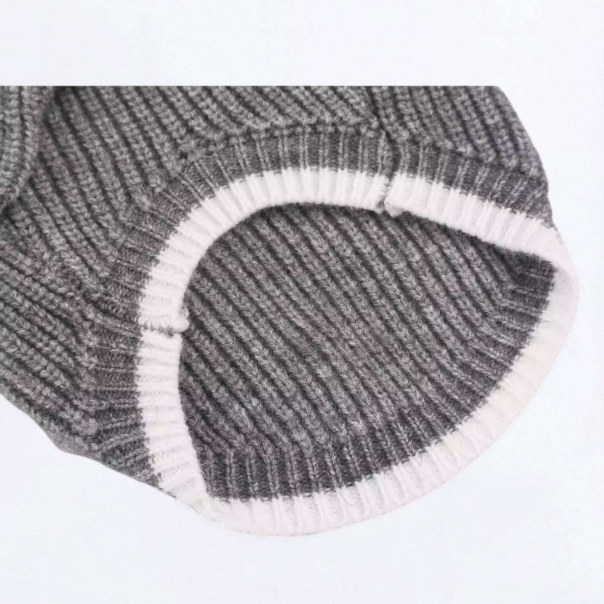 Classic-Ribbed-Knitted-Dog-Sweater.jpg
