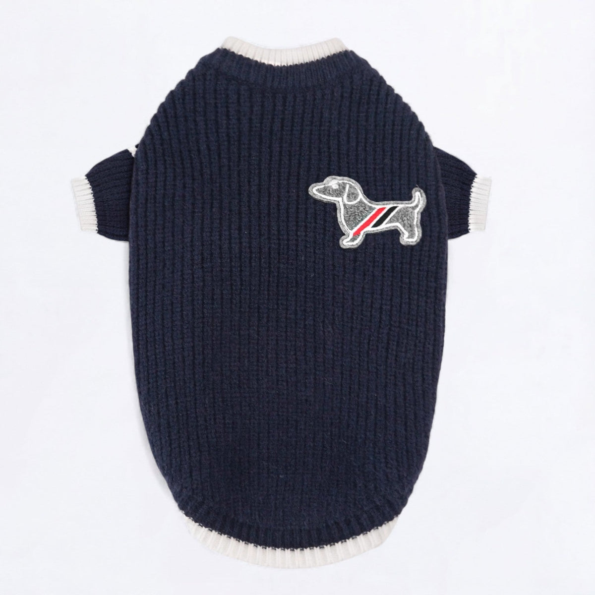 Classic-Ribbed-Knitted-Dog-Sweater.jpg