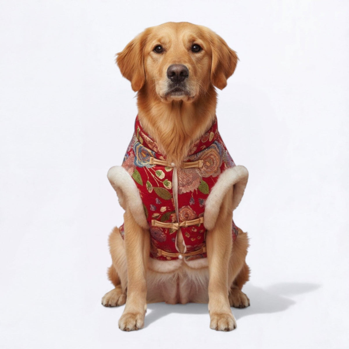 Classic-Traditional-Dog-Vest.jpg