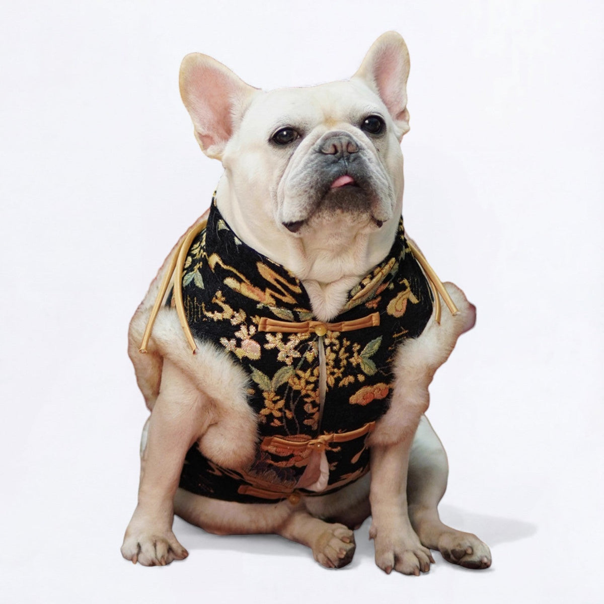 Classic-Traditional-Dog-Vest.jpg