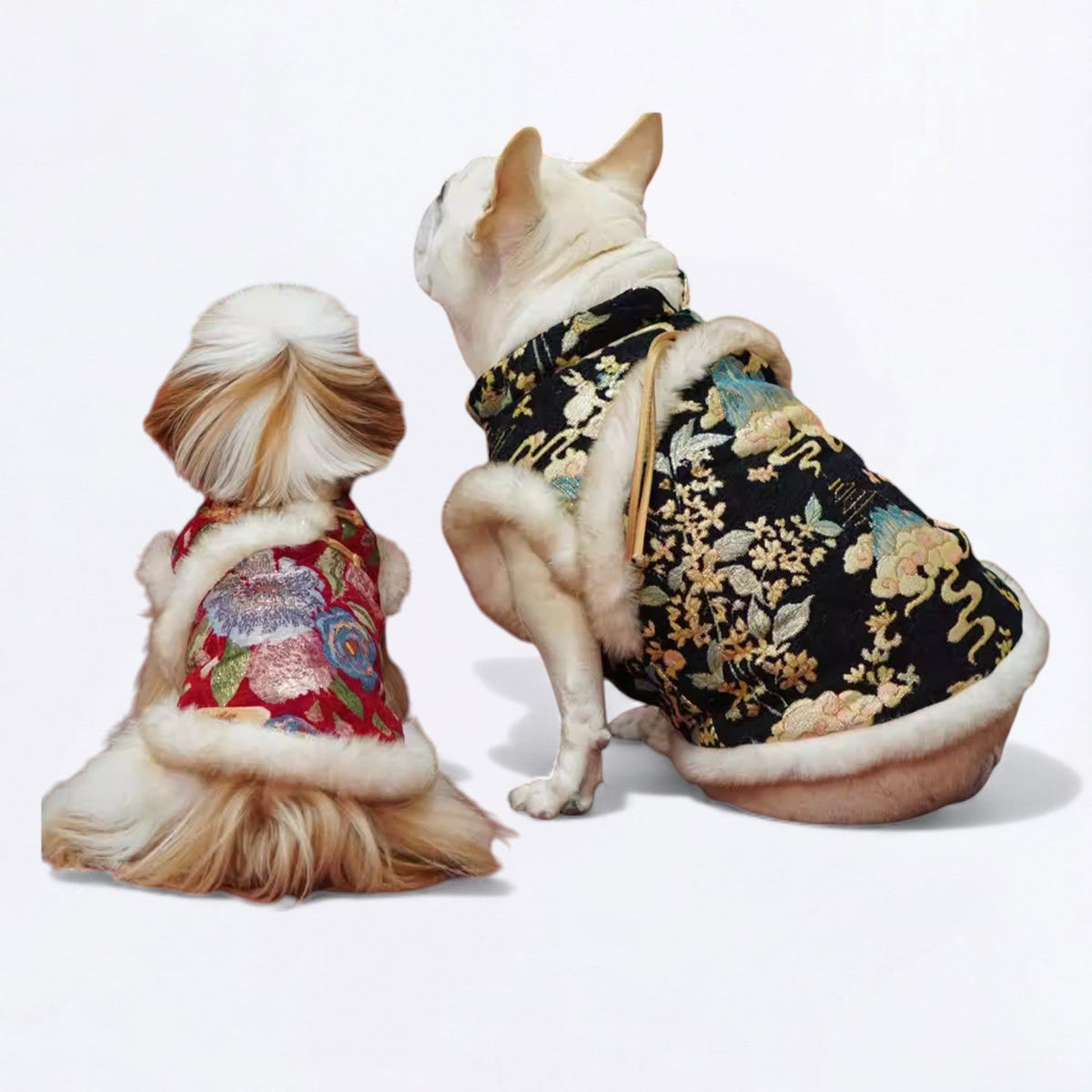 Classic-Traditional-Dog-Vest.jpg