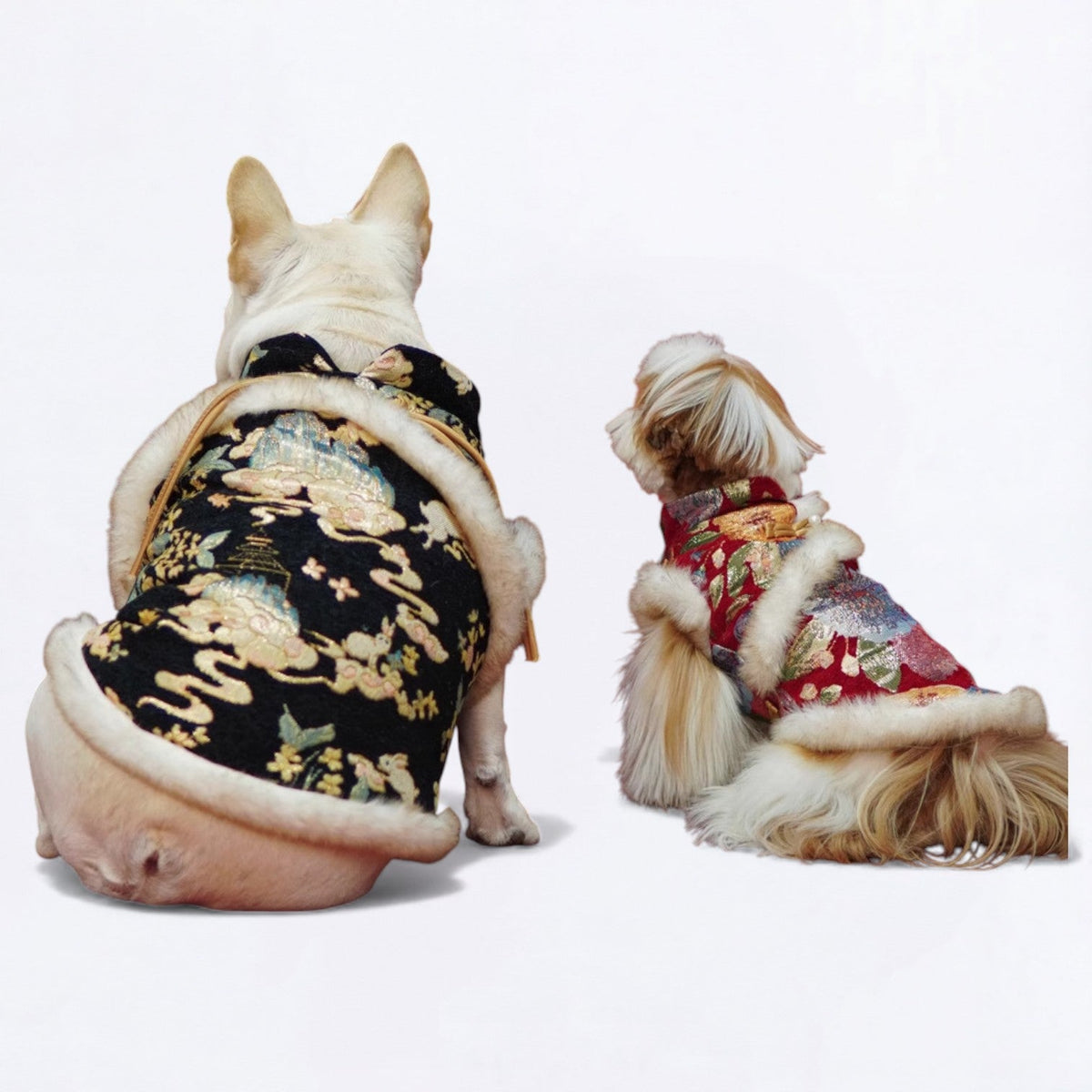 Classic-Traditional-Dog-Vest.jpg