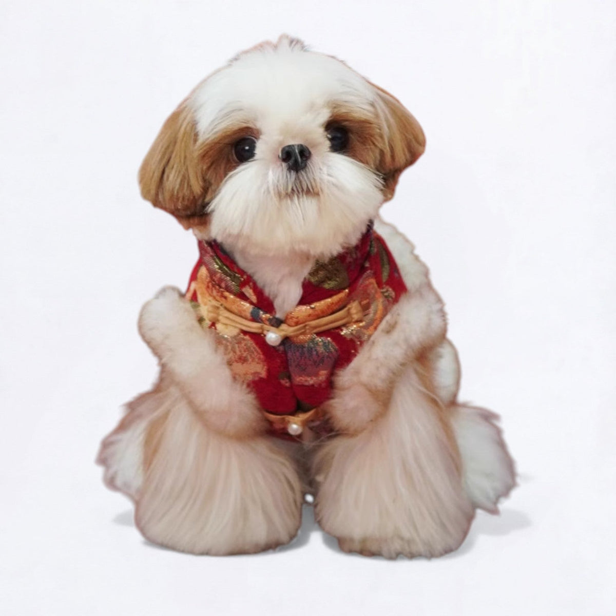 Classic-Traditional-Dog-Vest.jpg