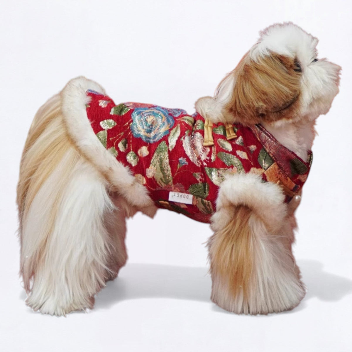 Classic-Traditional-Dog-Vest.jpg