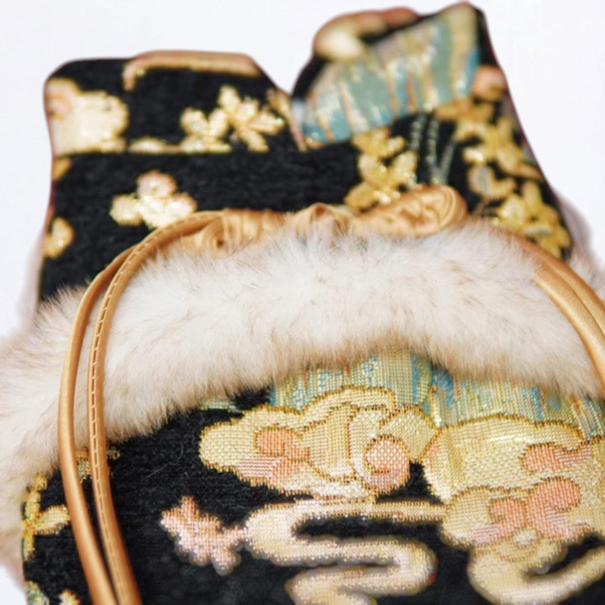 Classic-Traditional-Dog-Vest.jpg