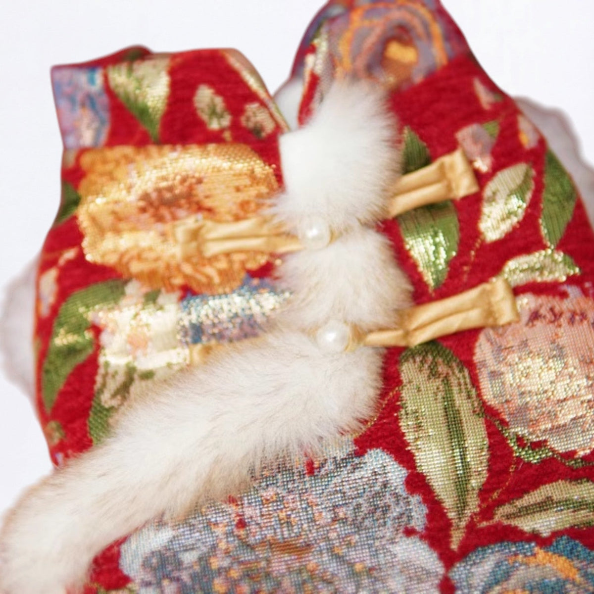 Classic-Traditional-Dog-Vest.jpg