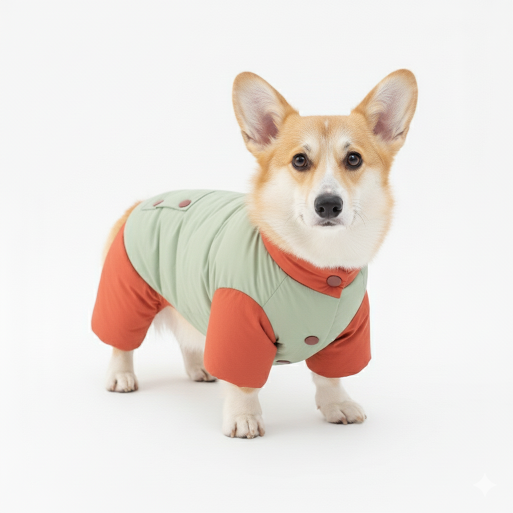 Color-Block-Winter-Dog-Coat.jpg