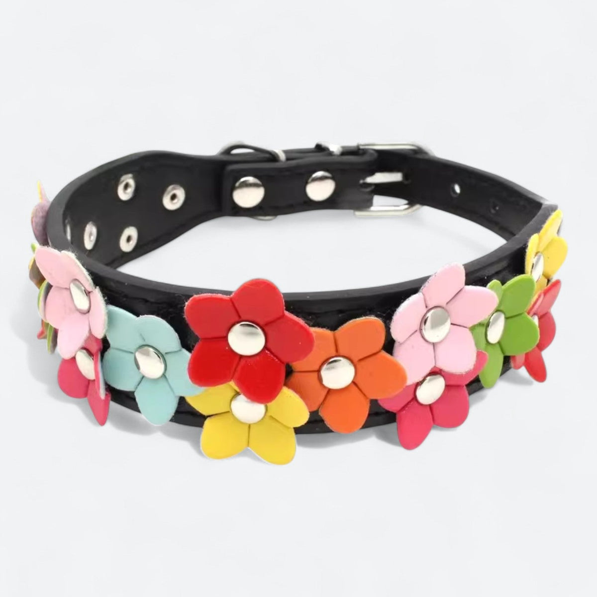 Colorful-Flower-Leather-Dog-Collar.jpg