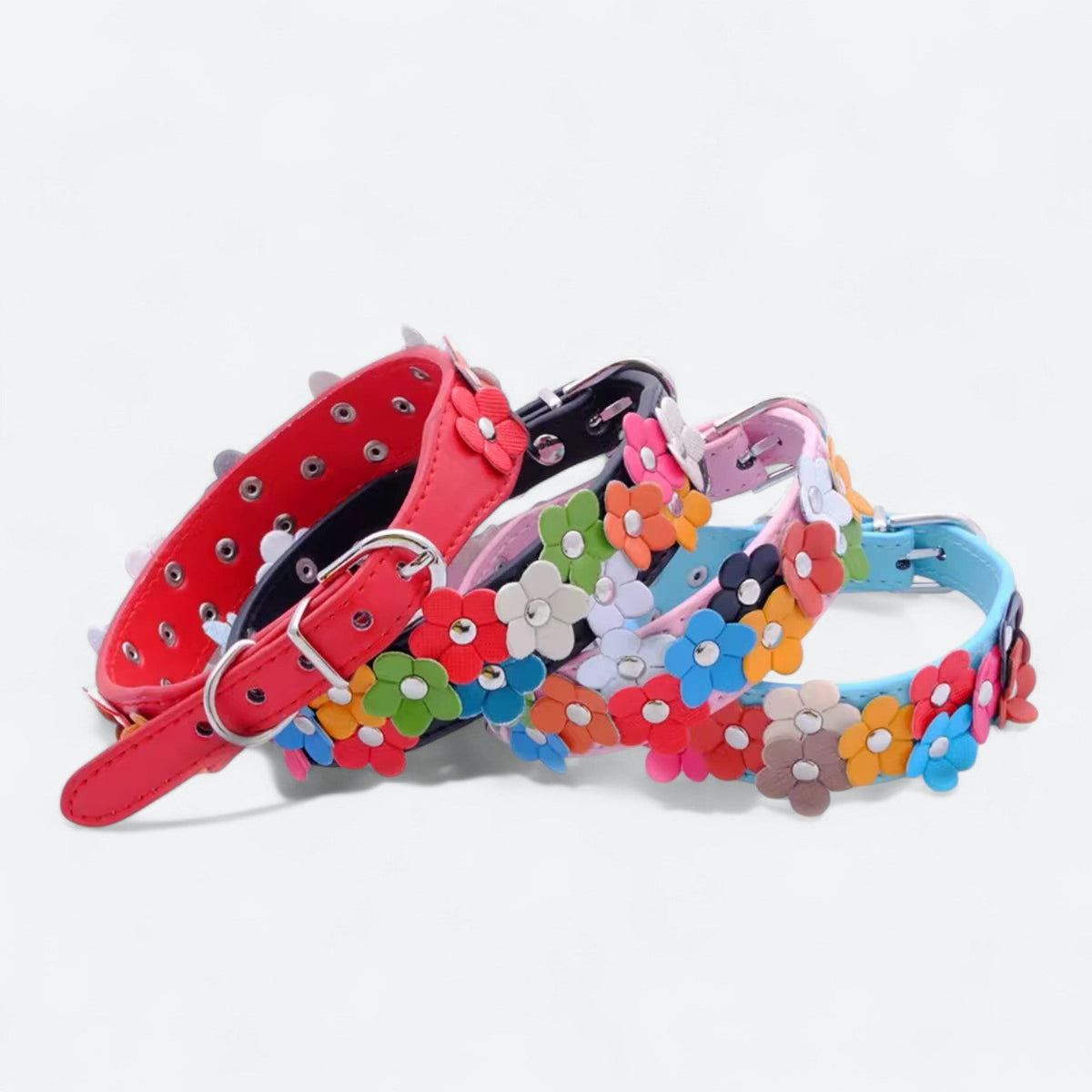 Colorful-Flower-Leather-Dog-Collar.jpg