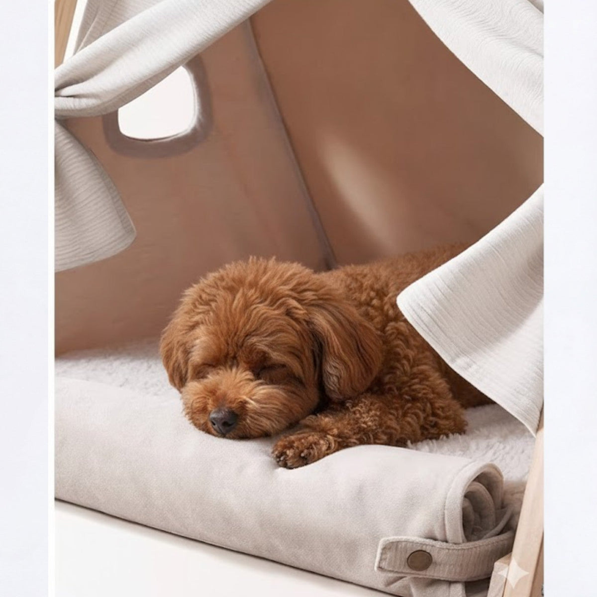 Convertible-Foldable-Dog-Tent-Bed.jpg