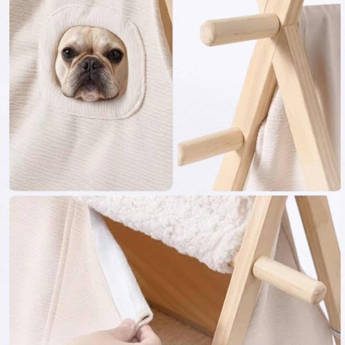 Convertible-Foldable-Dog-Tent-Bed.jpg