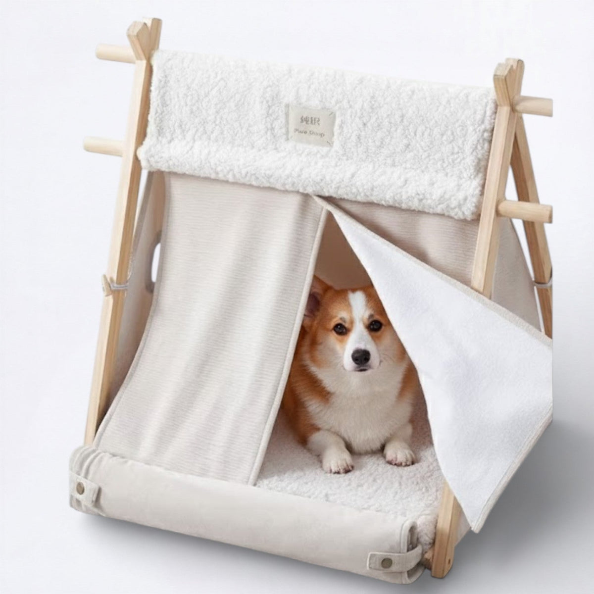 Convertible-Foldable-Dog-Tent-Bed.jpg