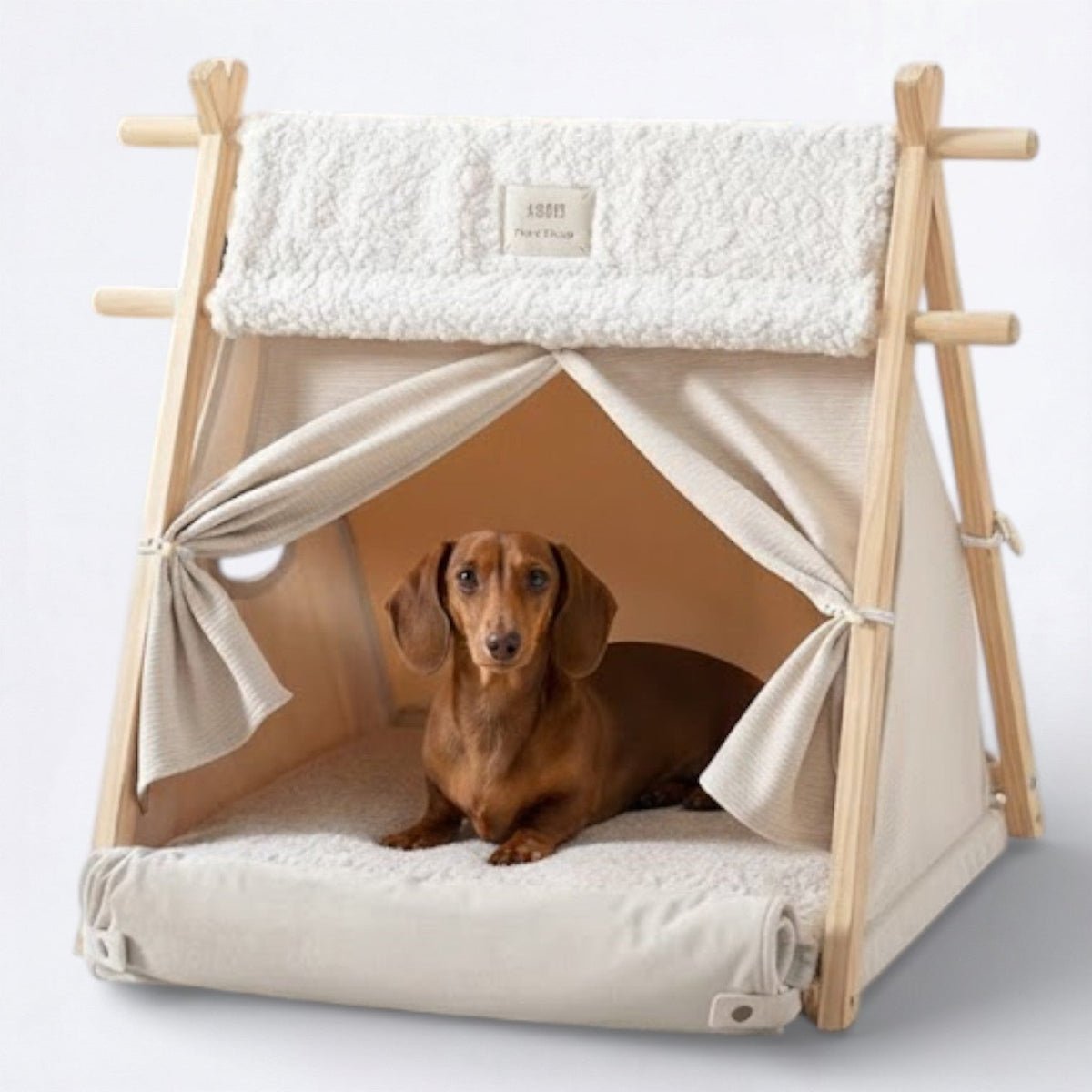 Convertible-Foldable-Dog-Tent-Bed.jpg