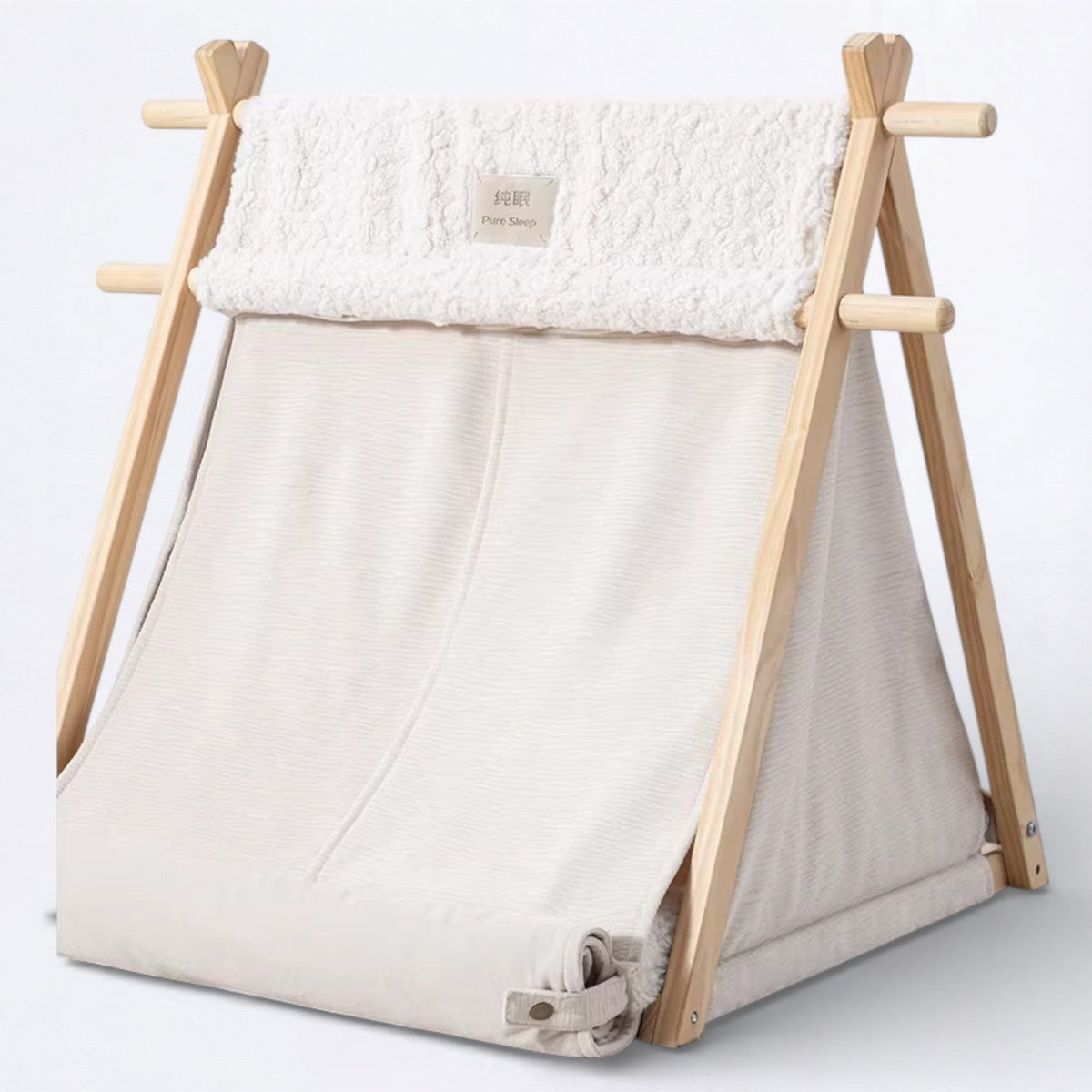 Convertible-Foldable-Dog-Tent-Bed.jpg